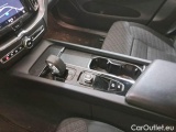  Volvo  XC60 VOLVO  / 2021 / 5P / SUV T6 PLUG-IN AWD AUTO CORE #98