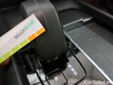  Volvo  XC60 VOLVO  / 2021 / 5P / SUV T6 PLUG-IN AWD AUTO CORE #100