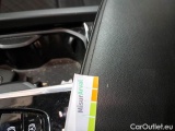  Volvo  XC60 VOLVO  / 2021 / 5P / SUV T6 PLUG-IN AWD AUTO CORE #102