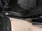  Volvo  XC60 VOLVO  / 2021 / 5P / SUV T6 PLUG-IN AWD AUTO CORE #103