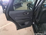  Volvo  XC60 VOLVO  / 2021 / 5P / SUV T6 PLUG-IN AWD AUTO CORE #108