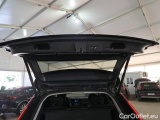  Volvo  XC60 VOLVO  / 2021 / 5P / SUV T6 PLUG-IN AWD AUTO CORE #110