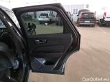  Volvo  XC60 VOLVO  / 2021 / 5P / SUV T6 PLUG-IN AWD AUTO CORE #115