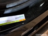  Volvo  XC60 VOLVO  / 2021 / 5P / SUV T6 PLUG-IN AWD AUTO CORE #118