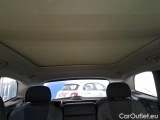  Volvo  XC60 VOLVO  / 2021 / 5P / SUV T6 PLUG-IN AWD AUTO CORE #123