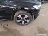  Volvo  XC60 VOLVO  / 2021 / 5P / SUV T6 PLUG-IN AWD AUTO CORE #128