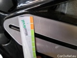  Volvo  XC60 VOLVO  / 2021 / 5P / SUV T6 PLUG-IN AWD AUTO CORE #129