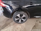  Volvo  XC60 VOLVO  / 2021 / 5P / SUV T6 PLUG-IN AWD AUTO CORE #130