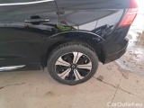  Volvo  XC60 VOLVO  / 2021 / 5P / SUV T6 PLUG-IN AWD AUTO CORE #132