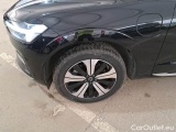  Volvo  XC60 VOLVO  / 2021 / 5P / SUV T6 PLUG-IN AWD AUTO CORE #135