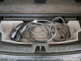  Volvo  XC60 VOLVO  / 2021 / 5P / SUV T6 PLUG-IN AWD AUTO CORE #137