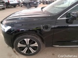  Volvo  XC60 VOLVO  / 2021 / 5P / SUV T6 PLUG-IN AWD AUTO CORE #138