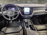 Volvo  XC60 VOLVO  / 2021 / 5P / SUV T6 PLUG-IN AWD AUTO PLUS BRIGHT #3