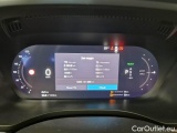  Volvo  XC60 VOLVO  / 2021 / 5P / SUV T6 PLUG-IN AWD AUTO PLUS BRIGHT #4