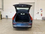  Volvo  XC60 VOLVO  / 2021 / 5P / SUV T6 PLUG-IN AWD AUTO PLUS BRIGHT #5