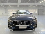 Volvo  XC60 VOLVO  / 2021 / 5P / SUV T6 PLUG-IN AWD AUTO PLUS BRIGHT #6