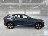  Volvo  XC60 VOLVO  / 2021 / 5P / SUV T6 PLUG-IN AWD AUTO PLUS BRIGHT #7