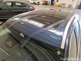  Volvo  XC60 VOLVO  / 2021 / 5P / SUV T6 PLUG-IN AWD AUTO PLUS BRIGHT #9