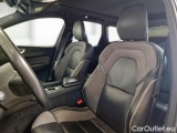  Volvo  XC60 VOLVO  / 2021 / 5P / SUV T6 PLUG-IN AWD AUTO PLUS BRIGHT #11