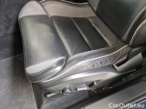  Volvo  XC60 VOLVO  / 2021 / 5P / SUV T6 PLUG-IN AWD AUTO PLUS BRIGHT #12
