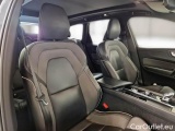  Volvo  XC60 VOLVO  / 2021 / 5P / SUV T6 PLUG-IN AWD AUTO PLUS BRIGHT #13