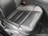  Volvo  XC60 VOLVO  / 2021 / 5P / SUV T6 PLUG-IN AWD AUTO PLUS BRIGHT #14