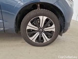 Volvo  XC60 VOLVO  / 2021 / 5P / SUV T6 PLUG-IN AWD AUTO PLUS BRIGHT #17