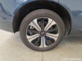  Volvo  XC60 VOLVO  / 2021 / 5P / SUV T6 PLUG-IN AWD AUTO PLUS BRIGHT #18