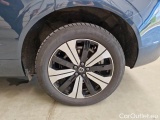  Volvo  XC60 VOLVO  / 2021 / 5P / SUV T6 PLUG-IN AWD AUTO PLUS BRIGHT #19