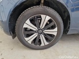  Volvo  XC60 VOLVO  / 2021 / 5P / SUV T6 PLUG-IN AWD AUTO PLUS BRIGHT #20