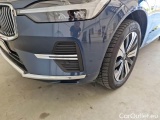  Volvo  XC60 VOLVO  / 2021 / 5P / SUV T6 PLUG-IN AWD AUTO PLUS BRIGHT #29
