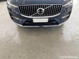  Volvo  XC60 VOLVO  / 2021 / 5P / SUV T6 PLUG-IN AWD AUTO PLUS BRIGHT #34