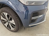  Volvo  XC60 VOLVO  / 2021 / 5P / SUV T6 PLUG-IN AWD AUTO PLUS BRIGHT #37