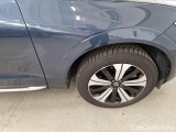  Volvo  XC60 VOLVO  / 2021 / 5P / SUV T6 PLUG-IN AWD AUTO PLUS BRIGHT #39