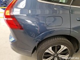  Volvo  XC60 VOLVO  / 2021 / 5P / SUV T6 PLUG-IN AWD AUTO PLUS BRIGHT #41