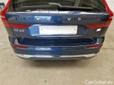  Volvo  XC60 VOLVO  / 2021 / 5P / SUV T6 PLUG-IN AWD AUTO PLUS BRIGHT #43