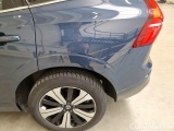  Volvo  XC60 VOLVO  / 2021 / 5P / SUV T6 PLUG-IN AWD AUTO PLUS BRIGHT #47