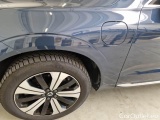  Volvo  XC60 VOLVO  / 2021 / 5P / SUV T6 PLUG-IN AWD AUTO PLUS BRIGHT #54