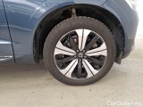  Volvo  XC60 VOLVO  / 2021 / 5P / SUV T6 PLUG-IN AWD AUTO PLUS BRIGHT #60