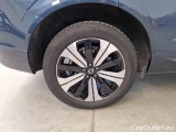  Volvo  XC60 VOLVO  / 2021 / 5P / SUV T6 PLUG-IN AWD AUTO PLUS BRIGHT #62