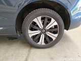  Volvo  XC60 VOLVO  / 2021 / 5P / SUV T6 PLUG-IN AWD AUTO PLUS BRIGHT #64