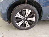  Volvo  XC60 VOLVO  / 2021 / 5P / SUV T6 PLUG-IN AWD AUTO PLUS BRIGHT #66