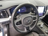  Volvo  XC60 VOLVO  / 2021 / 5P / SUV T6 PLUG-IN AWD AUTO PLUS BRIGHT #68