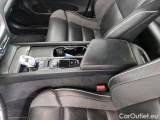  Volvo  XC60 VOLVO  / 2021 / 5P / SUV T6 PLUG-IN AWD AUTO PLUS BRIGHT #70
