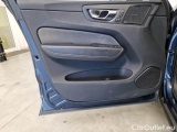  Volvo  XC60 VOLVO  / 2021 / 5P / SUV T6 PLUG-IN AWD AUTO PLUS BRIGHT #74