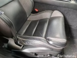  Volvo  XC60 VOLVO  / 2021 / 5P / SUV T6 PLUG-IN AWD AUTO PLUS BRIGHT #76