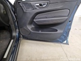  Volvo  XC60 VOLVO  / 2021 / 5P / SUV T6 PLUG-IN AWD AUTO PLUS BRIGHT #78