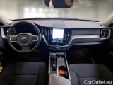  Volvo  XC60 VOLVO  / 2021 / 5P / SUV T6 PLUG-IN AWD AUTO RECHARGE INS. EXP #3
