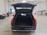  Volvo  XC60 VOLVO  / 2021 / 5P / SUV T6 PLUG-IN AWD AUTO RECHARGE INS. EXP #5