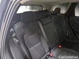  Volvo  XC60 VOLVO  / 2021 / 5P / SUV T6 PLUG-IN AWD AUTO RECHARGE INS. EXP #15